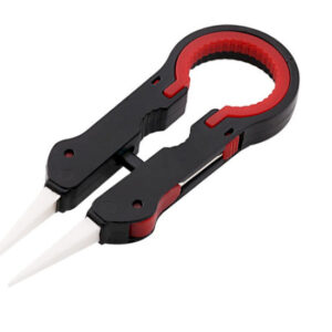 multipurpose vaper tweezer vi black 5796600 800 af245fb2 dce7 4346 a3f0 dcaaff vapelink.com .au 96eff1.jpg