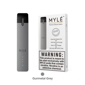 myle all in one starter kit 240mah 4g5s3mln.jpg