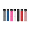 myle all in one starter kit 240mah 4grnlm3r.jpg