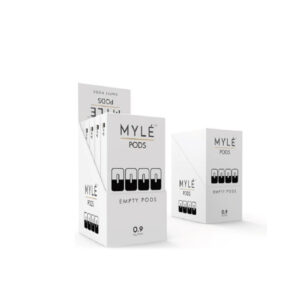 myle empty pod catridge 4pcs pack 4g5rrfb9.jpg