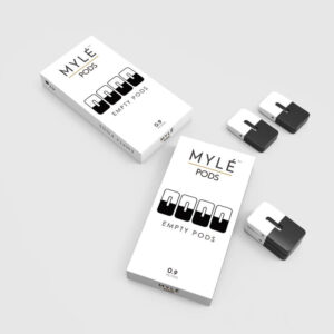 myle empty pod catridge 4pcs pack 4g5rrfc2.jpg