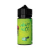 Nasty Juice - Green Ape Yummy Series 100ml nasty green ape 100ml.html 8937499 800.jpg