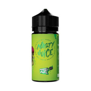 nasty green ape 100ml.html 8937499 800.jpg