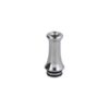 nautilus 2s drip tip stainless steel aspire.jpg