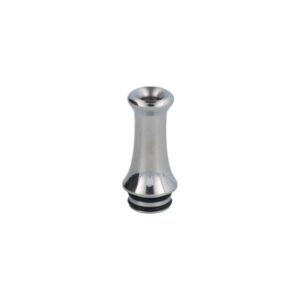 nautilus 2s drip tip stainless steel aspire.jpg