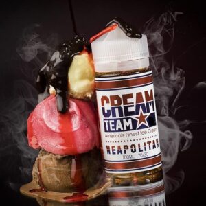 neapolitan ejuice by cream team 1024x1024 bf6d23d6 d693 4f41 98c8 35781baa8f66.jpg