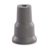 nearly universal water pipe adapter wpa.jpg