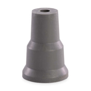 nearly universal water pipe adapter wpa.jpg