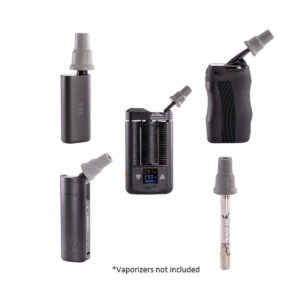nearly universal water pipe adapter wpa collage vapes.jpg