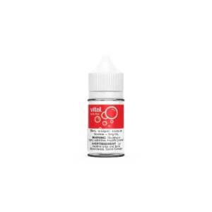 nilla vital e liquid 30ml 1157200814.png