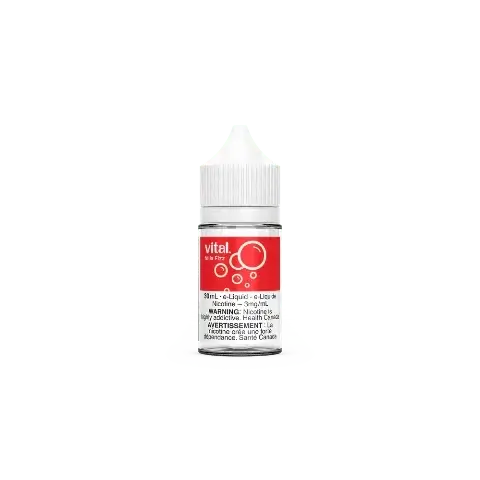 nilla vital e liquid 30ml 1157200814.png