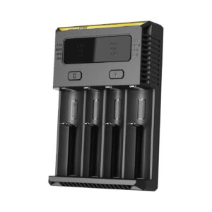 nitecore intellicharger i4 smart charger.jpg