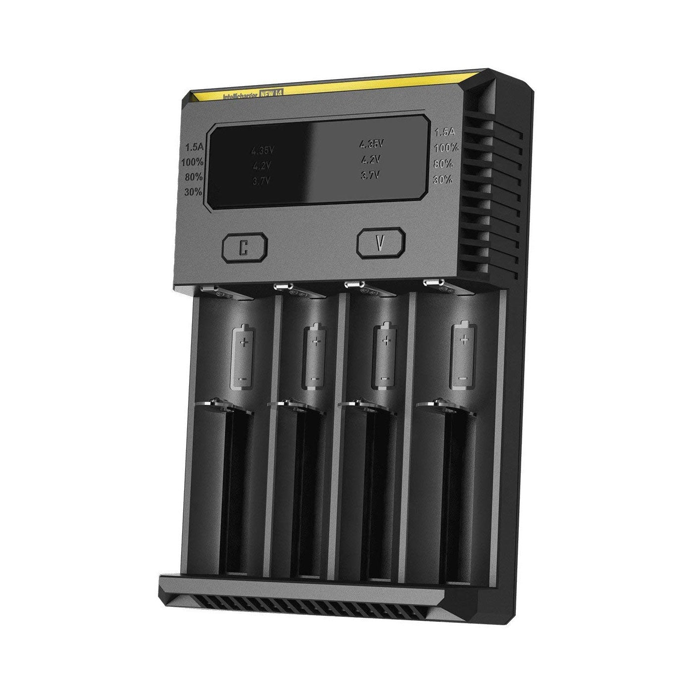 nitecore intellicharger i4 smart charger.jpg