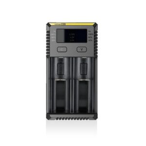 nitecore i2 charger.jpg