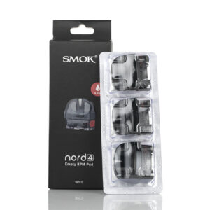 nord4 rpm pod.jpg