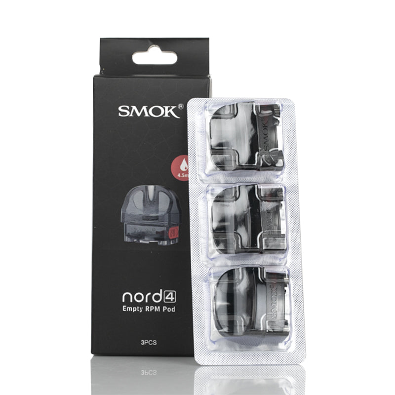 nord4 rpm pod.jpg