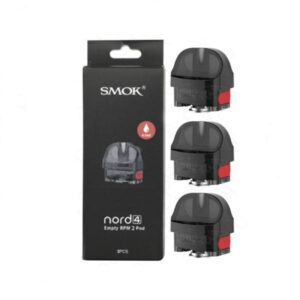 nord 4 rpm 2 pods.jpg