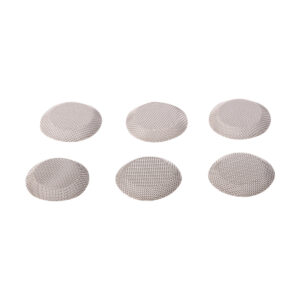 normal screen set for mighty and crafty plus by storz and bickel.jpg
