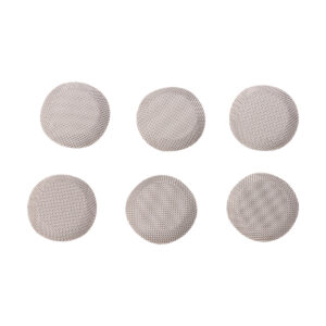 normal screen set for mighty and crafty plus by storz and bickel close view.jpg