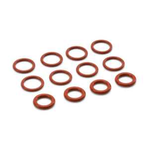 o rings for sticky brick hydrobrick maxx.jpg