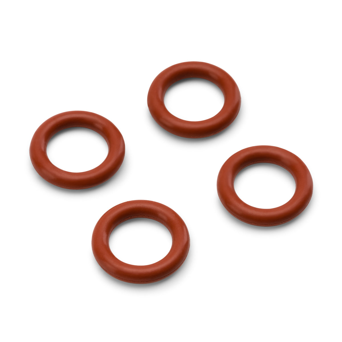 o rings for sticky brick runt junior.jpg