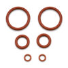 o rings pack for sticky brick og brick.jpg