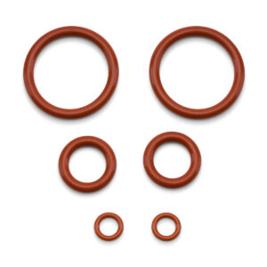 o rings pack for sticky brick og brick.jpg