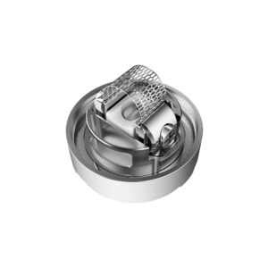 ofrf nexmesh prebuilt coil 10pcs pack 4hceh29k.jpg