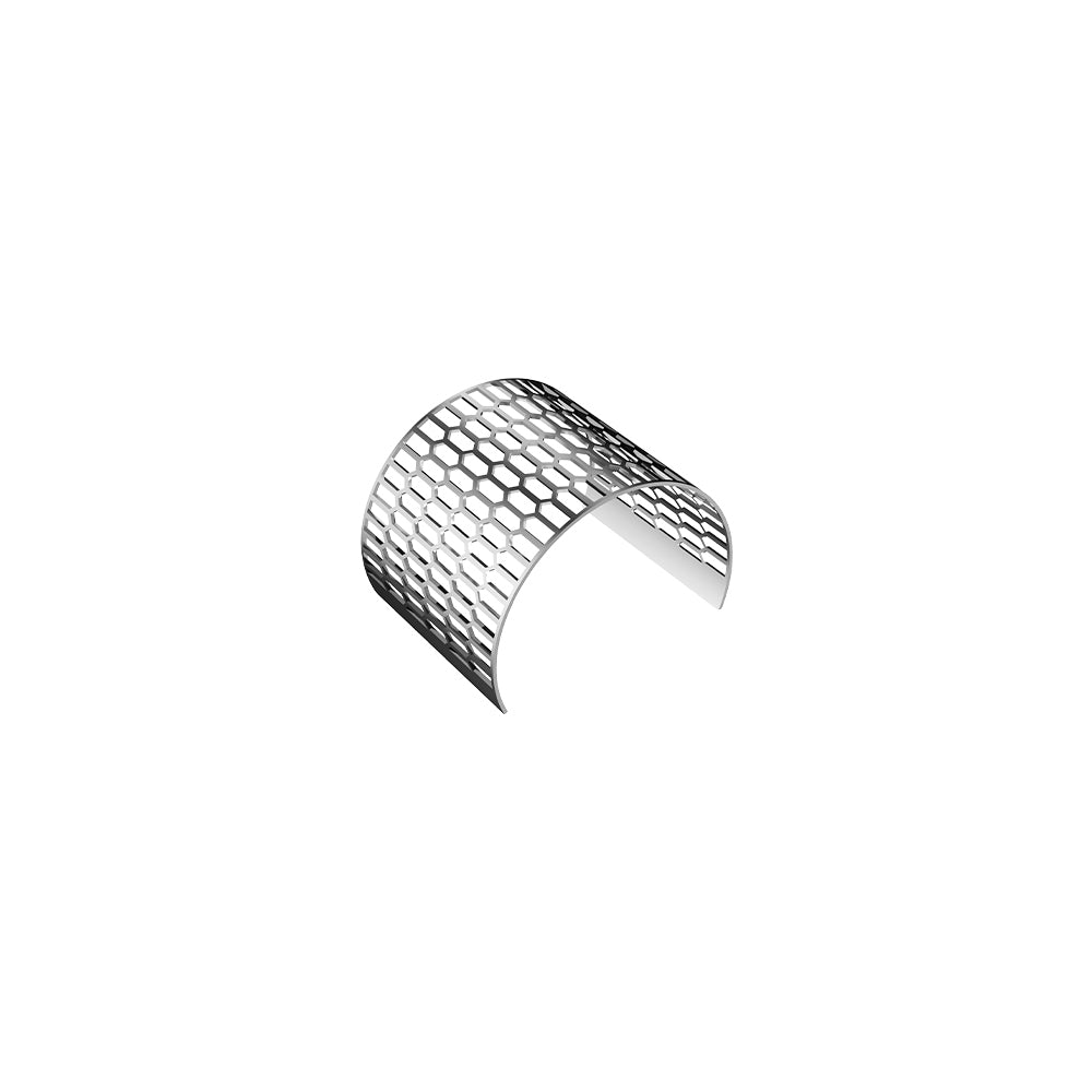 ofrf nexmesh prebuilt coil 10pcs pack 4hceh2b7.jpg ofrf nexmesh prebuilt coil 10pcs pack 4hceh2b7.jpg