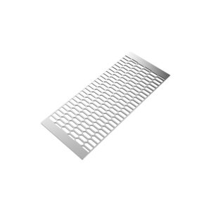 ofrf nexmesh prebuilt coil 10pcs pack 4hceh2c4.jpg