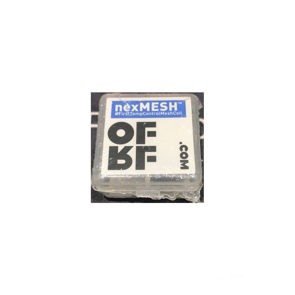 ofrf nexmesh prebuilt coil 10pcs pack 4hceh2d9.jpg ofrf nexmesh prebuilt coil 10pcs pack 4hceh2d9.jpg