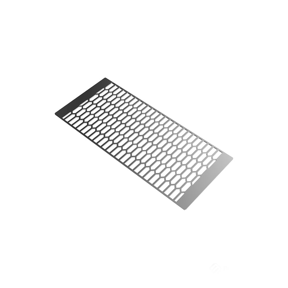 ofrf nexmesh prebuilt coil 10pcs pack 4hceh2dr.jpg ofrf nexmesh prebuilt coil 10pcs pack 4hceh2dr.jpg