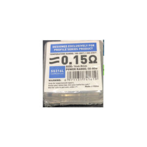 ofrf nexmesh prebuilt coil 10pcs pack 4hceh2eg.jpg