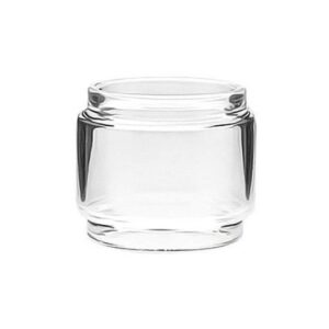 ofrf nexmesh replacement glass 1400x 1a7f9957 8c7d 45a2 9d0a 4bac4fecaf93.jpg