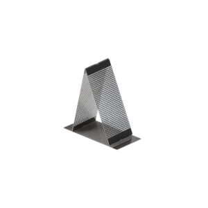 ofrf nexmesh triple density mesh coil 10pcs pack 1crmgttuc.jpg