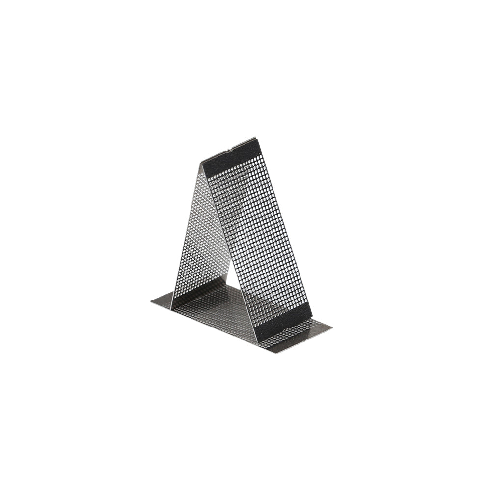 ofrf nexmesh triple density mesh coil 10pcs pack 1crmgttuc.jpg