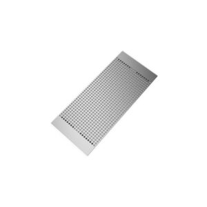 ofrf nexmesh triple density mesh coil 10pcs pack 4fi82vgu.jpg