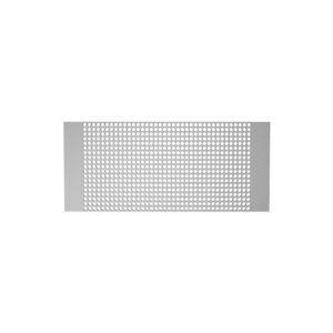 ofrf nexmesh triple density mesh coil 10pcs pack 4fi82vh4.jpg