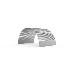 ofrf nexmesh triple density mesh coil 10pcs pack 4fi82vkf.jpg