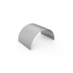 ofrf nexmesh triple density mesh coil 10pcs pack 4fi82vld.jpg