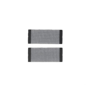 ofrf nexmesh triple density mesh coil 10pcs pack 4fi82vml.jpg
