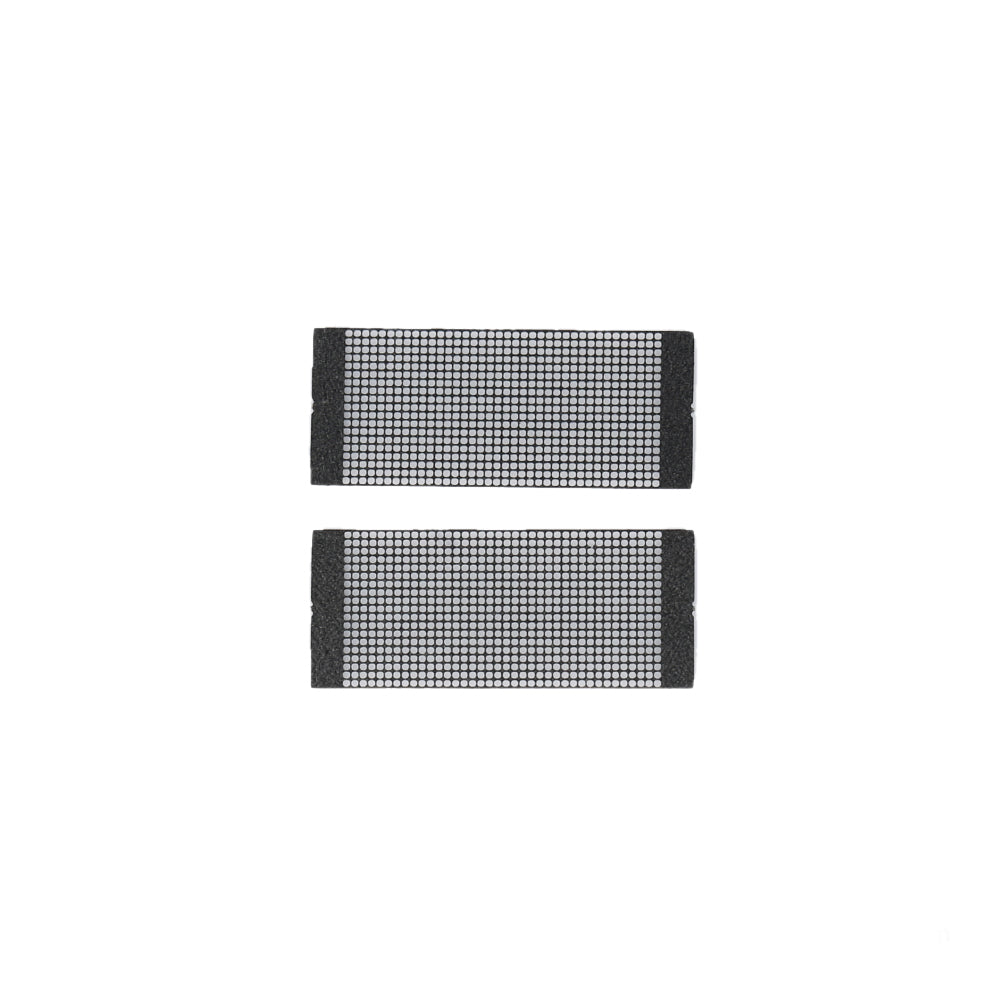 ofrf nexmesh triple density mesh coil 10pcs pack 4fi82vml.jpg