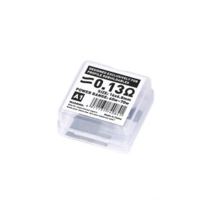 ofrf nexmesh triple density mesh coil 10pcs pack 4fi82vna.jpg