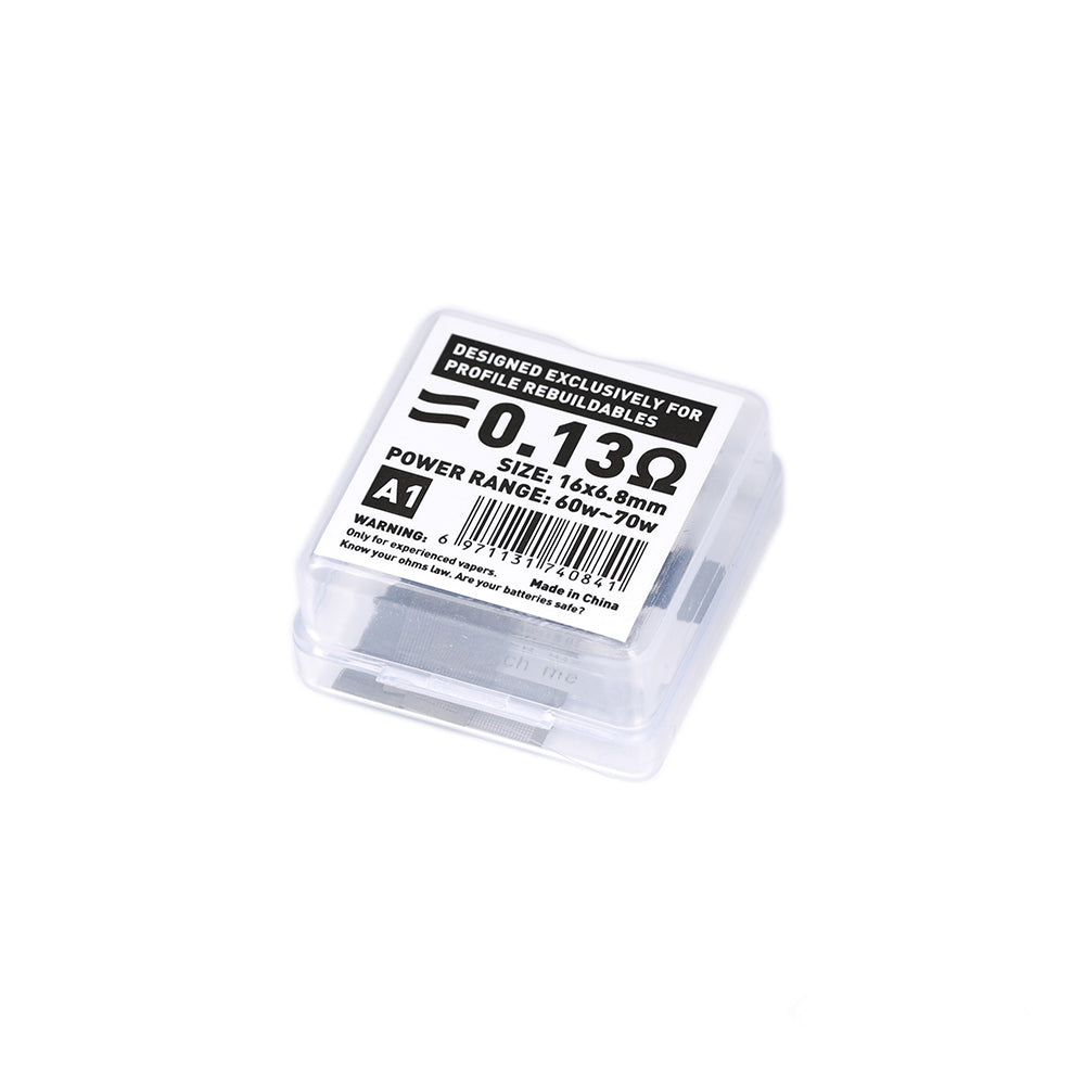 ofrf nexmesh triple density mesh coil 10pcs pack 4fi82vna.jpg