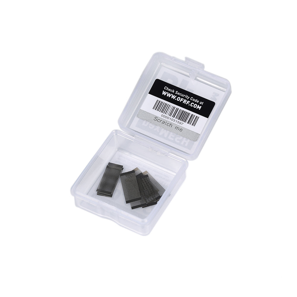 ofrf nexmesh triple density mesh coil 10pcs pack 4fi82vnm.jpg