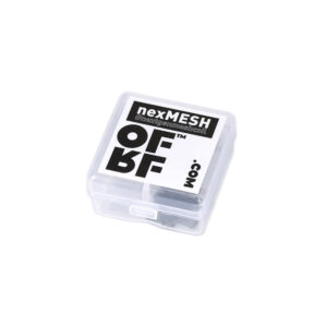 ofrf nexmesh triple density mesh coil 10pcs pack 4fi82vnq.jpg