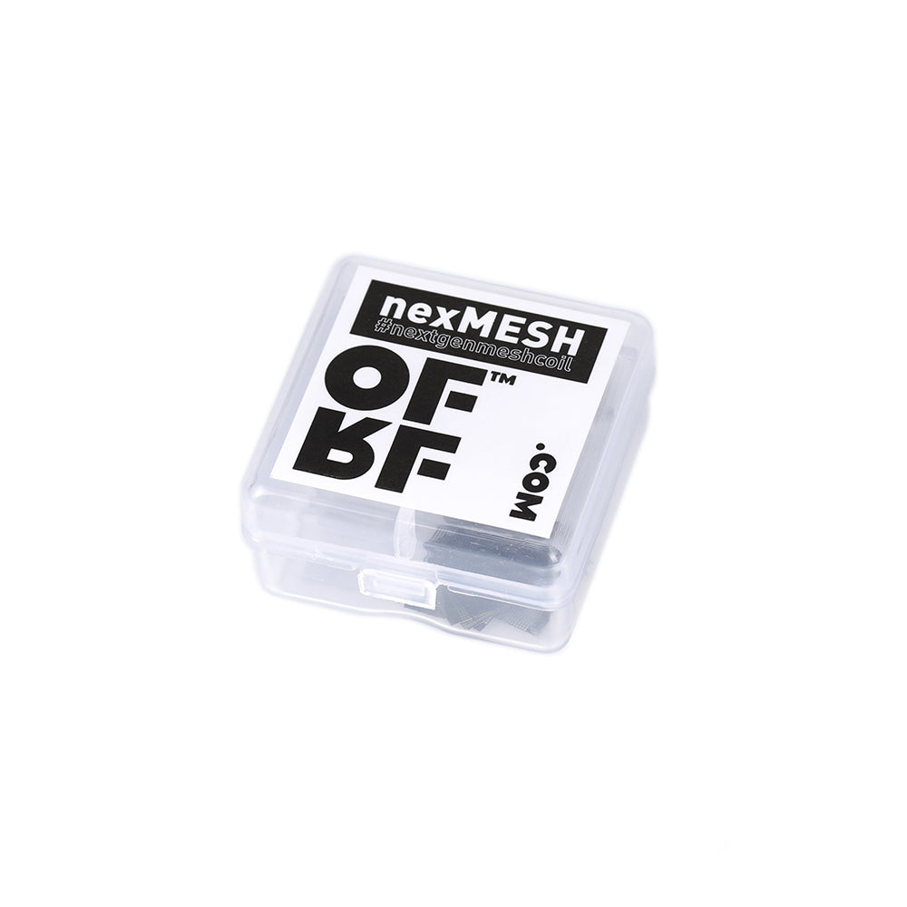 ofrf nexmesh triple density mesh coil 10pcs pack 4fi82vnq.jpg