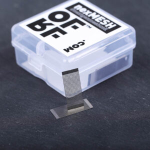 ofrf nexmesh triple density mesh coil 10pcs pack 4fi82vv4.jpg