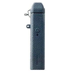 ono silicone case cover uwell caliburn hong5005 1907 03 hong5005 3.jpg