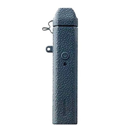 ono silicone case cover uwell caliburn hong5005 1907 03 hong5005 3.jpg